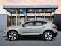Volvo EX40 Single Motor Extended Range Core 82 kWh | 19" | Adaptieve Cruise | BLIS | Harman Kardon | Stoel/Stuurverwarming | Warmtepomp | Elektrische Achterklep | Getint Glas | Parkeercamera