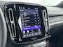 Volvo EX40 Single Motor Extended Range Core 82 kWh | 19" | Adaptieve Cruise | BLIS | Harman Kardon | Stoel/Stuurverwarming | Warmtepomp | Elektrische Achterklep | Getint Glas | Parkeercamera