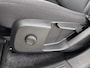 Volvo EX40 Single Motor Extended Range Core 82 kWh | 19" | Adaptieve Cruise | BLIS | Harman Kardon | Stoel/Stuurverwarming | Warmtepomp | Elektrische Achterklep | Getint Glas | Parkeercamera