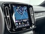 Volvo EX40 Single Motor Extended Range Core 82 kWh | 19" | Adaptieve Cruise | BLIS | Harman Kardon | Stoel/Stuurverwarming | Warmtepomp | Elektrische Achterklep | Getint Glas | Parkeercamera