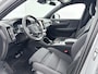 Volvo EX40 Single Motor Extended Range Core 82 kWh | 19" | Adaptieve Cruise | BLIS | Harman Kardon | Stoel/Stuurverwarming | Warmtepomp | Elektrische Achterklep | Getint Glas | Parkeercamera