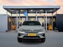 Volvo EX40 Single Motor Extended Range Core 82 kWh | 19" | Adaptieve Cruise | BLIS | Harman Kardon | Stoel/Stuurverwarming | Warmtepomp | Elektrische Achterklep | Getint Glas | Parkeercamera