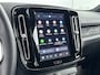 Volvo EX40 Single Motor Extended Range Core 82 kWh | 19" | Adaptieve Cruise | BLIS | Harman Kardon | Stoel/Stuurverwarming | Warmtepomp | Elektrische Achterklep | Getint Glas | Parkeercamera