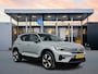 Volvo EX40 Single Motor Extended Range Core 82 kWh | 19" | Adaptieve Cruise | BLIS | Harman Kardon | Stoel/Stuurverwarming | Warmtepomp | Elektrische Achterklep | Getint Glas | Parkeercamera