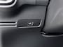 Volvo EX40 Single Motor Extended Range Core 82 kWh | 19" | Adaptieve Cruise | BLIS | Harman Kardon | Stoel/Stuurverwarming | Warmtepomp | Elektrische Achterklep | Getint Glas | Parkeercamera