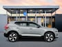Volvo EX40 Single Motor Extended Range Core 82 kWh | 19" | Adaptieve Cruise | BLIS | Harman Kardon | Stoel/Stuurverwarming | Warmtepomp | Elektrische Achterklep | Getint Glas | Parkeercamera