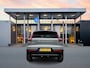 Volvo EX40 Single Motor Extended Range Core 82 kWh | 19" | Adaptieve Cruise | BLIS | Harman Kardon | Stoel/Stuurverwarming | Warmtepomp | Elektrische Achterklep | Getint Glas | Parkeercamera
