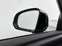 Volvo EX40 Single Motor Extended Range Core 82 kWh | 19" | Adaptieve Cruise | BLIS | Harman Kardon | Stoel/Stuurverwarming | Warmtepomp | Elektrische Achterklep | Getint Glas | Parkeercamera
