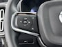 Volvo EX40 Single Motor Extended Range Core 82 kWh | 19" | Adaptieve Cruise | BLIS | Harman Kardon | Stoel/Stuurverwarming | Warmtepomp | Elektrische Achterklep | Getint Glas | Parkeercamera