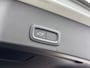 Volvo EX40 Single Motor Extended Range Core 82 kWh | 19" | Adaptieve Cruise | BLIS | Harman Kardon | Stoel/Stuurverwarming | Warmtepomp | Elektrische Achterklep | Getint Glas | Parkeercamera