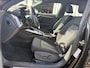 Audi A3 Sportback 35 TFSI Advanced edition 150PK | Slechts 19532Km!! | Camera achter | Elek. Stoel | Stoelverw. voor | Full LED Koplampen
