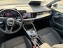 Audi A3 Sportback 35 TFSI Advanced edition 150PK | Slechts 19532Km!! | Camera achter | Elek. Stoel | Stoelverw. voor | Full LED Koplampen