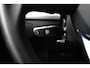 Audi Q5 50 TFSI e S edition Competition 299 pk | 360 camera | Privacy glas | Optiek pakket zwart | Matrix LED | Stoelverwarming