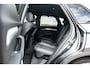 Audi Q5 50 TFSI e S edition Competition 299 pk | 360 camera | Privacy glas | Optiek pakket zwart | Matrix LED | Stoelverwarming