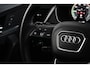 Audi Q5 50 TFSI e S edition Competition 299 pk | 360 camera | Privacy glas | Optiek pakket zwart | Matrix LED | Stoelverwarming