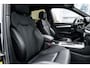 Audi Q5 50 TFSI e S edition Competition 299 pk | 360 camera | Privacy glas | Optiek pakket zwart | Matrix LED | Stoelverwarming
