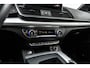 Audi Q5 50 TFSI e S edition Competition 299 pk | 360 camera | Privacy glas | Optiek pakket zwart | Matrix LED | Stoelverwarming