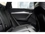 Audi Q5 50 TFSI e S edition Competition 299 pk | 360 camera | Privacy glas | Optiek pakket zwart | Matrix LED | Stoelverwarming