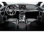 Audi Q5 50 TFSI e S edition Competition 299 pk | 360 camera | Privacy glas | Optiek pakket zwart | Matrix LED | Stoelverwarming