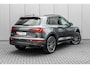 Audi Q5 50 TFSI e S edition Competition 299 pk | 360 camera | Privacy glas | Optiek pakket zwart | Matrix LED | Stoelverwarming