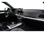 Audi Q5 50 TFSI e S edition Competition 299 pk | 360 camera | Privacy glas | Optiek pakket zwart | Matrix LED | Stoelverwarming