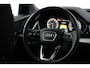 Audi Q5 50 TFSI e S edition Competition 299 pk | 360 camera | Privacy glas | Optiek pakket zwart | Matrix LED | Stoelverwarming