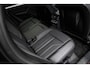 Audi Q5 50 TFSI e S edition Competition 299 pk | 360 camera | Privacy glas | Optiek pakket zwart | Matrix LED | Stoelverwarming