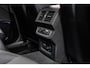 Audi Q5 50 TFSI e S edition Competition 299 pk | 360 camera | Privacy glas | Optiek pakket zwart | Matrix LED | Stoelverwarming