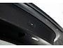 Audi Q5 50 TFSI e S edition Competition 299 pk | 360 camera | Privacy glas | Optiek pakket zwart | Matrix LED | Stoelverwarming