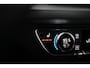 Audi Q5 50 TFSI e S edition Competition 299 pk | 360 camera | Privacy glas | Optiek pakket zwart | Matrix LED | Stoelverwarming
