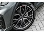 Audi Q5 50 TFSI e S edition Competition 299 pk | 360 camera | Privacy glas | Optiek pakket zwart | Matrix LED | Stoelverwarming