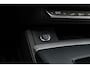 Audi Q5 50 TFSI e S edition Competition 299 pk | 360 camera | Privacy glas | Optiek pakket zwart | Matrix LED | Stoelverwarming