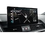 Audi Q5 50 TFSI e S edition Competition 299 pk | 360 camera | Privacy glas | Optiek pakket zwart | Matrix LED | Stoelverwarming