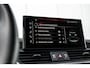 Audi Q5 50 TFSI e S edition Competition 299 pk | 360 camera | Privacy glas | Optiek pakket zwart | Matrix LED | Stoelverwarming