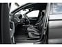 Audi Q5 50 TFSI e S edition Competition 299 pk | 360 camera | Privacy glas | Optiek pakket zwart | Matrix LED | Stoelverwarming