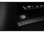 Audi Q5 50 TFSI e S edition Competition 299 pk | 360 camera | Privacy glas | Optiek pakket zwart | Matrix LED | Stoelverwarming