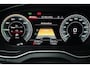 Audi Q5 50 TFSI e S edition Competition 299 pk | 360 camera | Privacy glas | Optiek pakket zwart | Matrix LED | Stoelverwarming