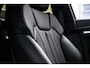Audi Q5 50 TFSI e S edition Competition 299 pk | 360 camera | Privacy glas | Optiek pakket zwart | Matrix LED | Stoelverwarming