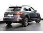Audi Q5 50 TFSI e S edition Competition 299 pk | 360 camera | Privacy glas | Optiek pakket zwart | Matrix LED | Stoelverwarming