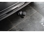 Audi Q5 50 TFSI e S edition Competition 299 pk | 360 camera | Privacy glas | Optiek pakket zwart | Matrix LED | Stoelverwarming