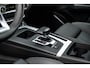 Audi Q5 50 TFSI e S edition Competition 299 pk | 360 camera | Privacy glas | Optiek pakket zwart | Matrix LED | Stoelverwarming