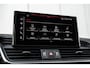 Audi Q5 50 TFSI e S edition Competition 299 pk | 360 camera | Privacy glas | Optiek pakket zwart | Matrix LED | Stoelverwarming