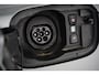 Audi Q5 50 TFSI e S edition Competition 299 pk | 360 camera | Privacy glas | Optiek pakket zwart | Matrix LED | Stoelverwarming