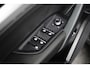 Audi Q5 50 TFSI e S edition Competition 299 pk | 360 camera | Privacy glas | Optiek pakket zwart | Matrix LED | Stoelverwarming