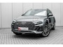 Audi Q5 50 TFSI e S edition Competition 299 pk | 360 camera | Privacy glas | Optiek pakket zwart | Matrix LED | Stoelverwarming