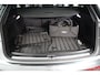 Audi Q5 50 TFSI e S edition Competition 299 pk | 360 camera | Privacy glas | Optiek pakket zwart | Matrix LED | Stoelverwarming