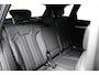 Audi Q5 50 TFSI e S edition Competition 299 pk | 360 camera | Privacy glas | Optiek pakket zwart | Matrix LED | Stoelverwarming