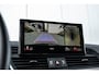 Audi Q5 50 TFSI e S edition Competition 299 pk | 360 camera | Privacy glas | Optiek pakket zwart | Matrix LED | Stoelverwarming