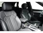 Audi Q5 50 TFSI e S edition Competition 299 pk | 360 camera | Privacy glas | Optiek pakket zwart | Matrix LED | Stoelverwarming