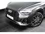 Audi Q5 50 TFSI e S edition Competition 299 pk | 360 camera | Privacy glas | Optiek pakket zwart | Matrix LED | Stoelverwarming